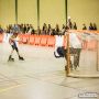 20151024_19-21-49_IMG_8515